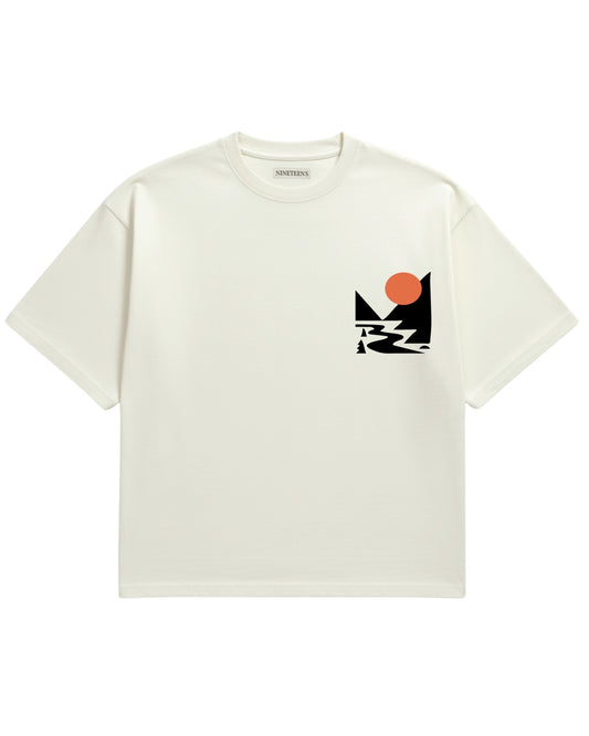 Forever Bold T-shirt