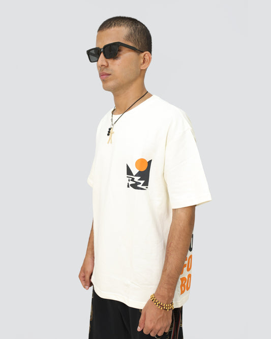 Forever Bold T-shirt