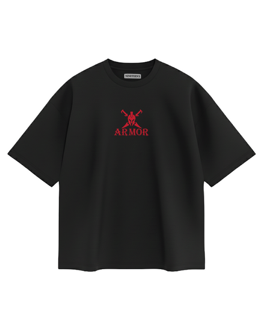 Armor Operative T-shirt