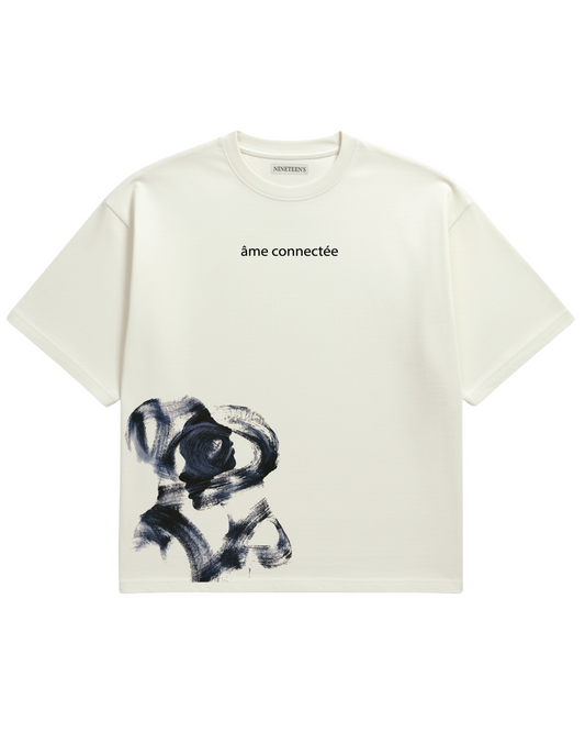 Soul Connection T-shirt