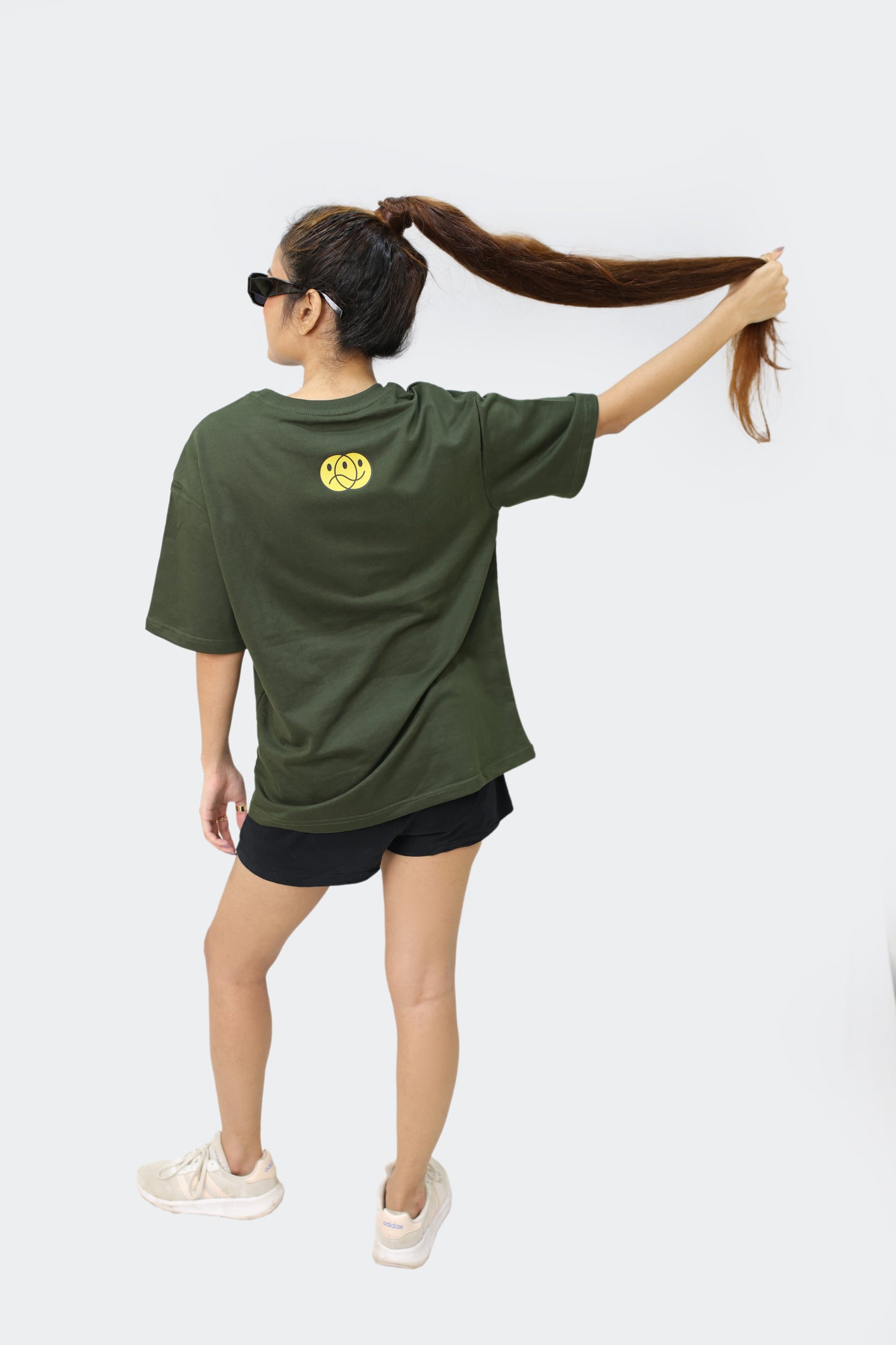Bullshit Detector T-shirt