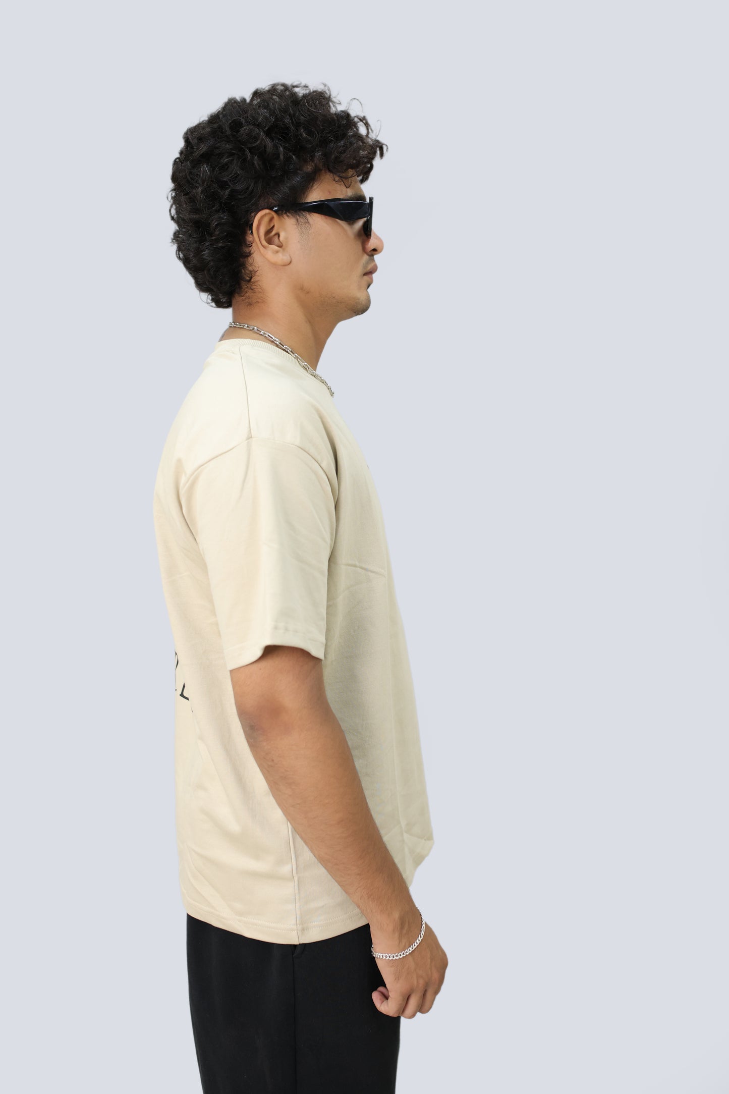 True Baller T-shirt
