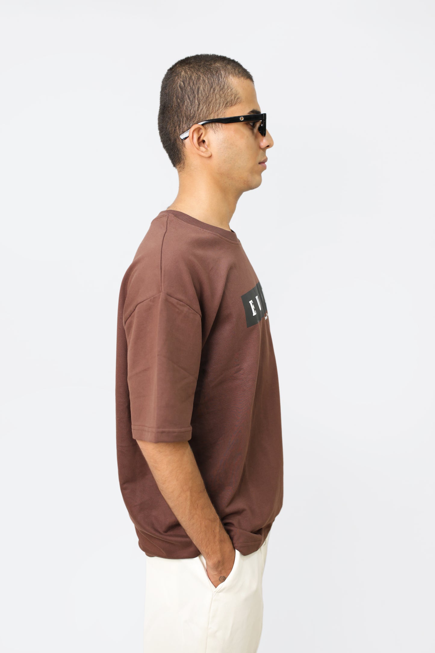Eunoia T-shirt