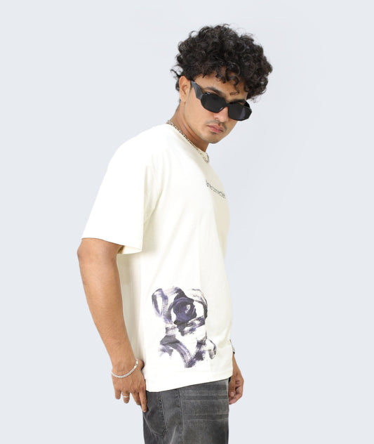 Soul Connection T-shirt