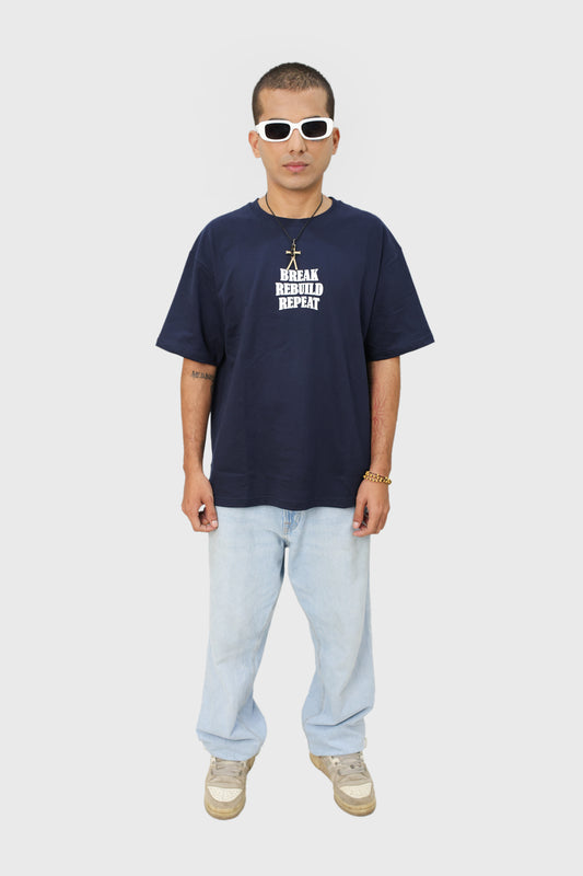 Falling Apart T-shirt