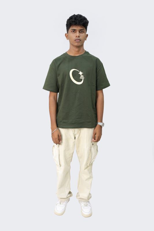 Soul Symbols T-shirt