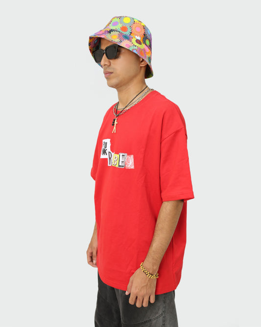 The Rebel T-shirt