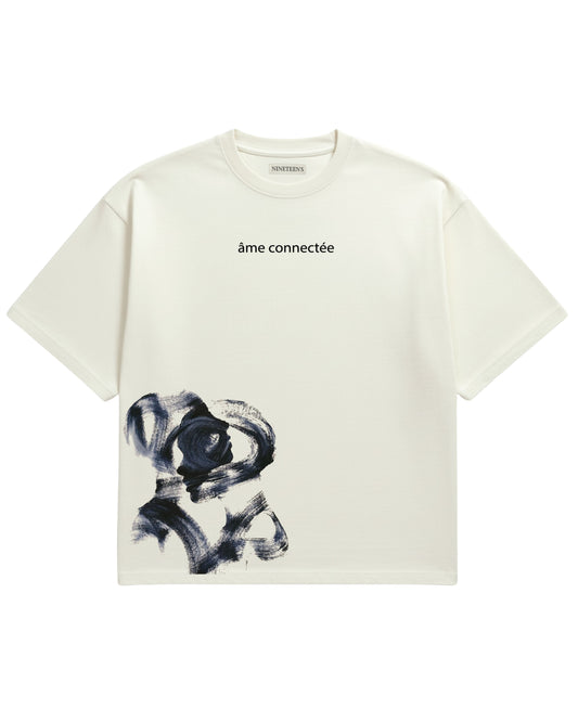 Soul Connection T-shirt