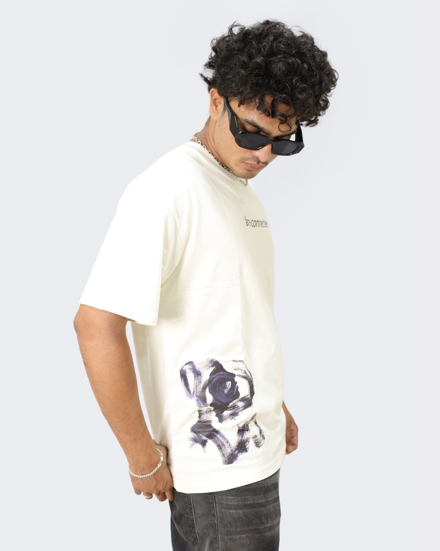 Soul Connection T-shirt