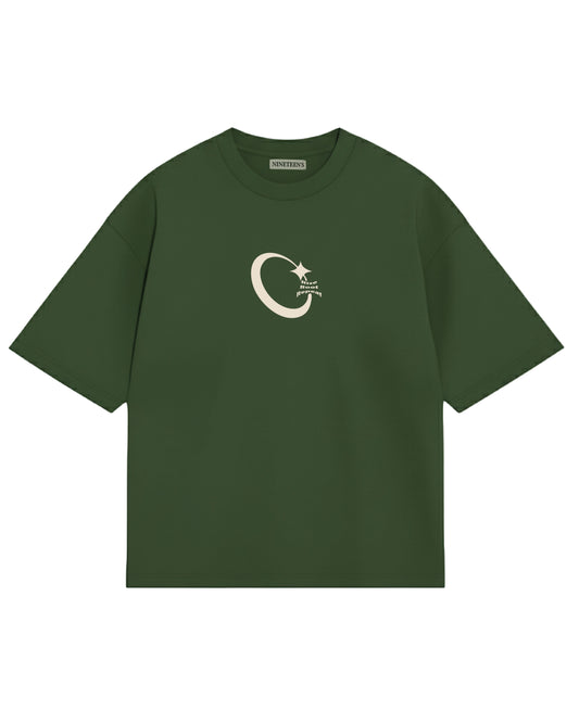 Soul Symbols T-shirt