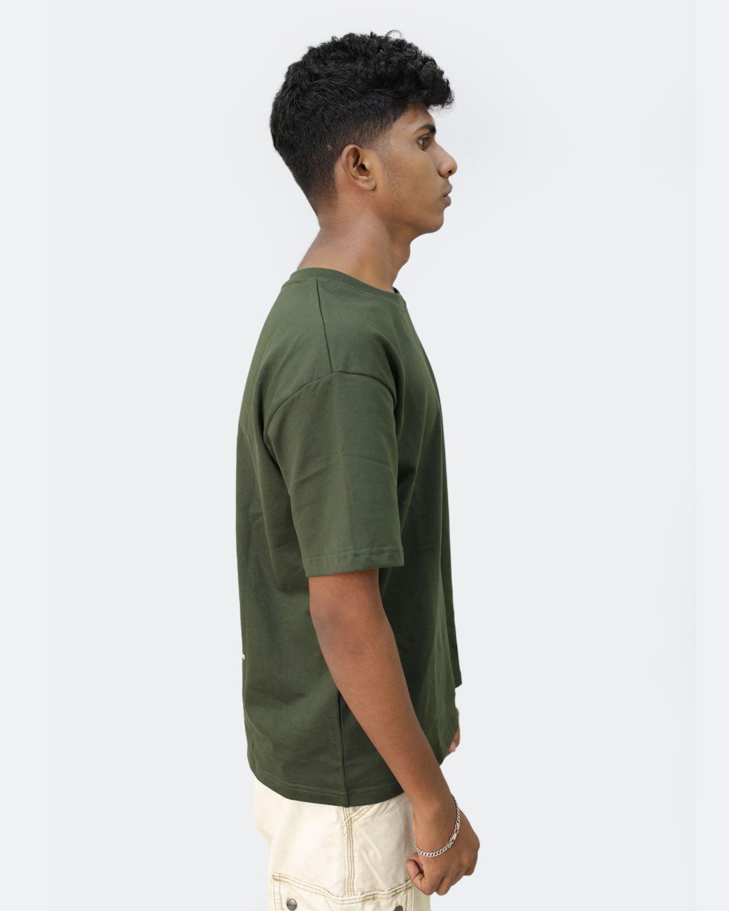 Soul Symbols T-shirt